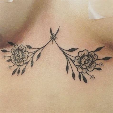 tatuaggio sulle tette|Underboobs e sideboobs tattoo: il tatuaggio più sexy e di moda è。